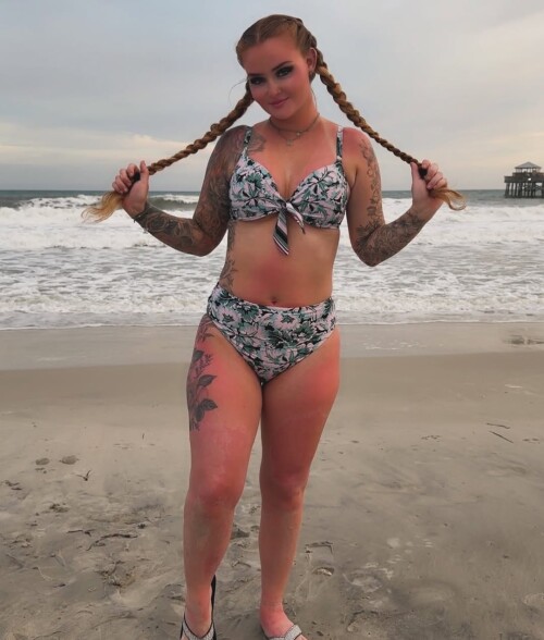 10000477640218f2440704bdb2