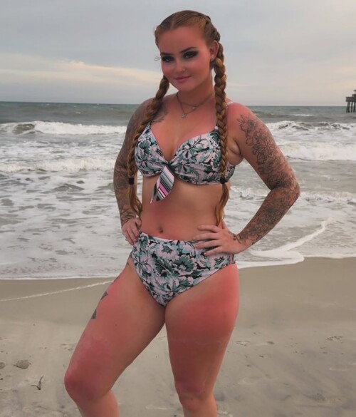 1000047766812d69e87e74f724