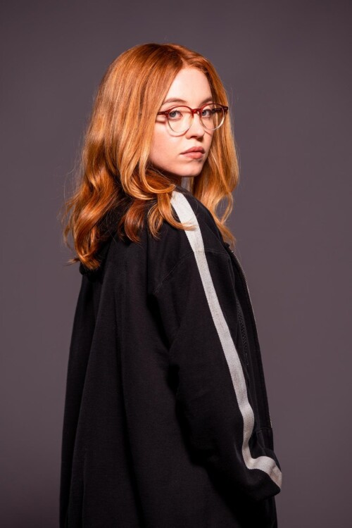 10000477714c2baaead8376215