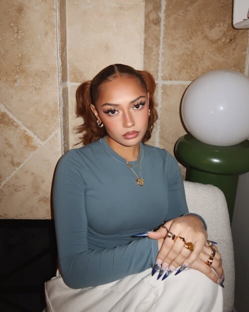 100004777541390350b789ff19