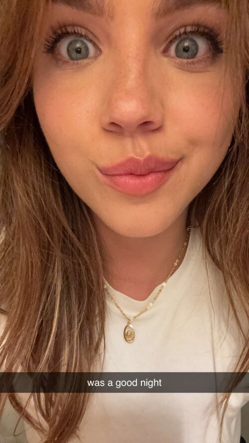 1000047783e815478428f7074d