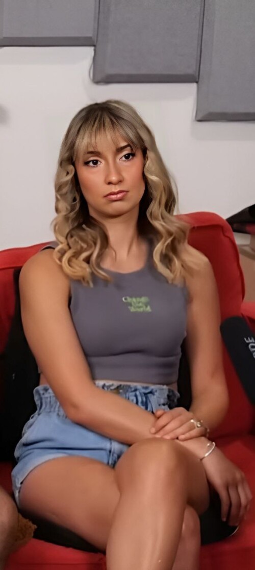 1000047795ebd75ad0b9fdcae1