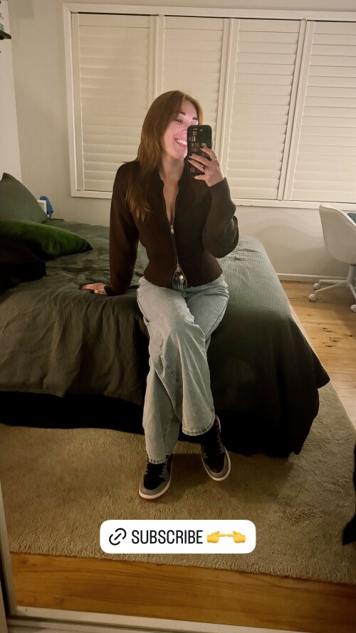 100004779702190e9fd08422e7