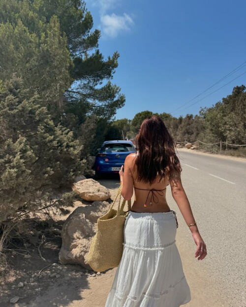 1000047835d43d94ee60b7067e