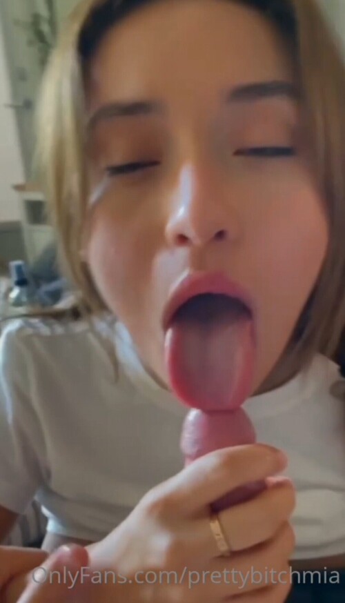 100004787723cff1ca4b752781