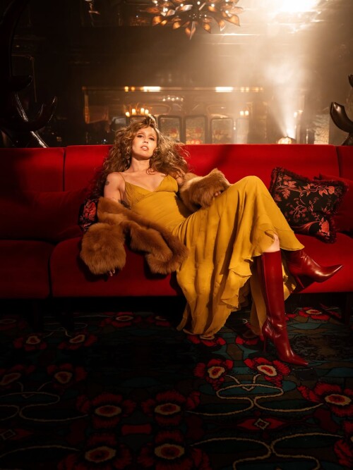 1000047920552ff360ba8c2279