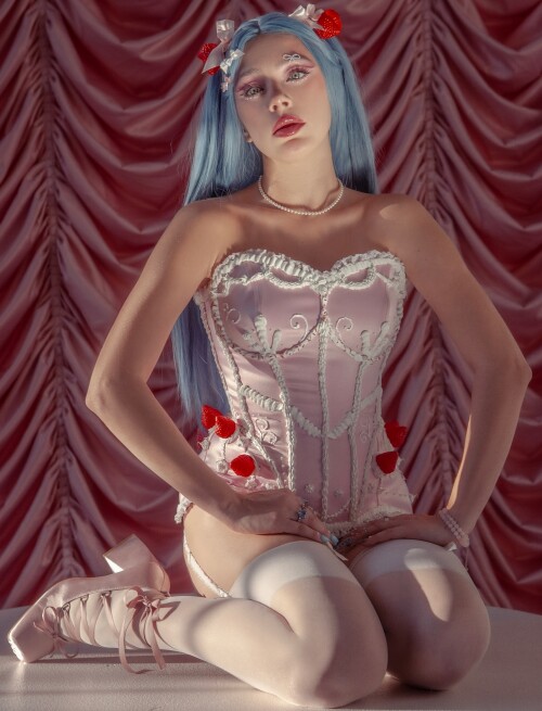 1000047991530413951fb8dc91