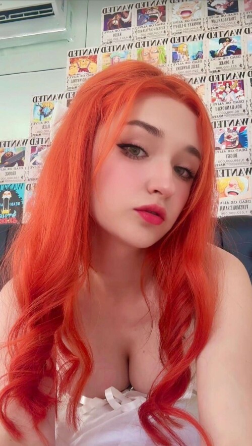 1000048027d141ec738576665b