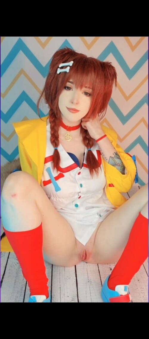 100004803880e38ff94f361b4f