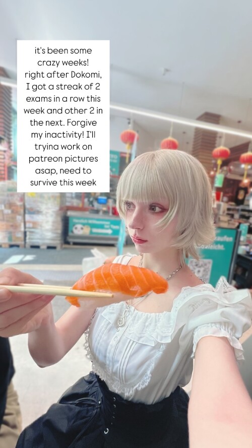 1000048071aeeee00c1b60e006