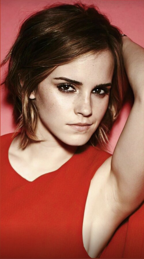 1000048074d1636f22a4c4d726