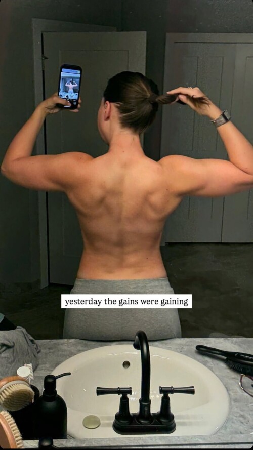 1000048091566e49e22533b5cc