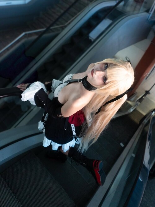 1000048101cc1b7fd0a2da251d