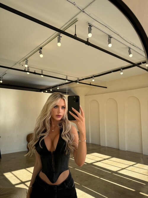 1000048114cb81e0f65bc47b1a