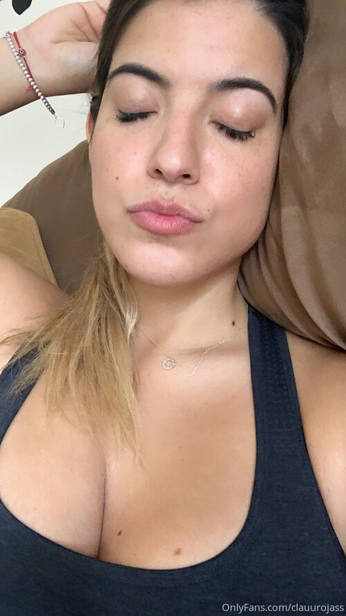 1000048115fd2801e6155342c1