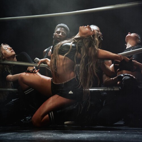 1000048129adc5abd9de1a1506