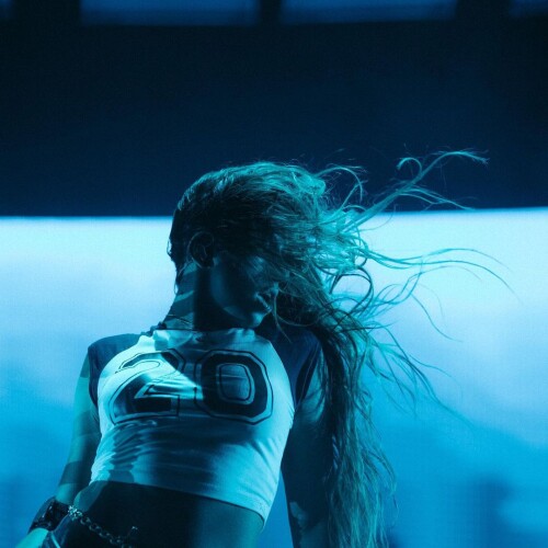 10000481320d9453e93bd27d79