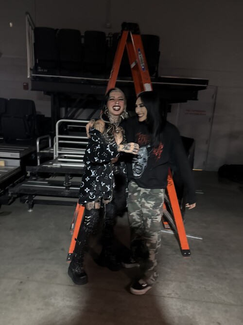 100004814859d15e4fa8e8c026