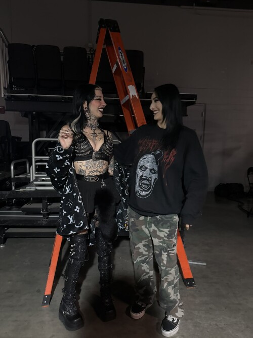 10000481498984a4710caabc04