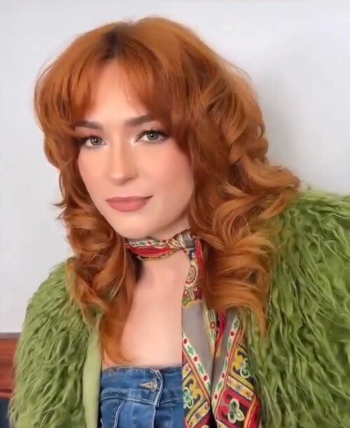 1000048185180ce91ae7b66142