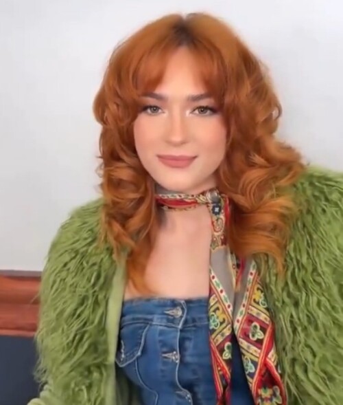 10000481885db8fe91334bf3dc