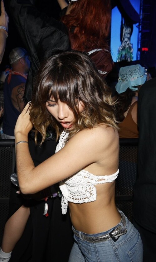 100004821933eefcac3b0e1044