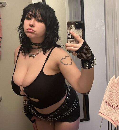 10000482203b617af1feb164b3