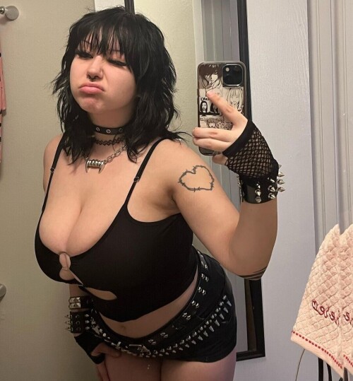 1000048222d2b59aa55f835822