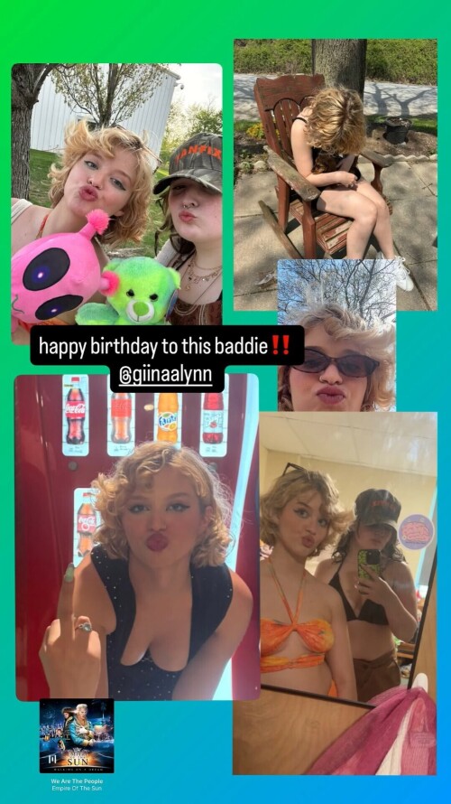 1000048234010c7416158bf10a