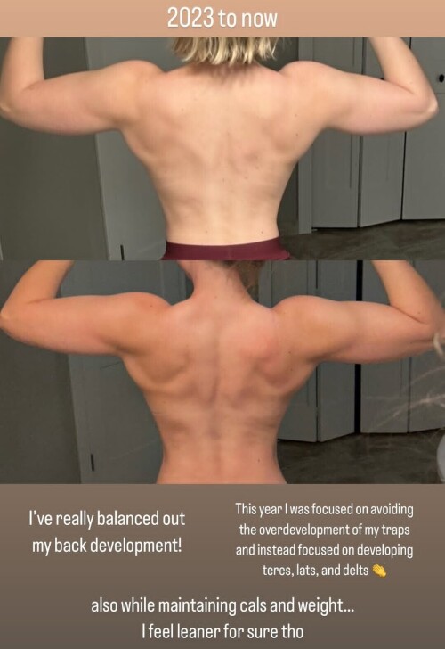 1000048298cf0980b81537fcde