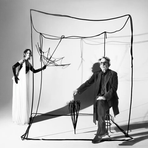 1000048355033d5d536ecbbc6f