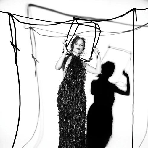 10000483571aba6f7204f5caa9