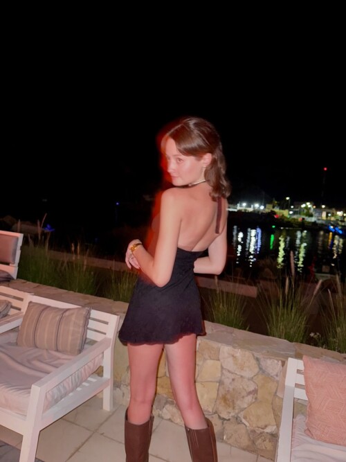 1000048369932164b6d55ac7ef