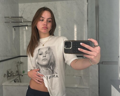 10000483797f2ebeeb8dcd9c7c