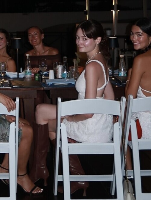 1000048380d9605e44b4c7a418