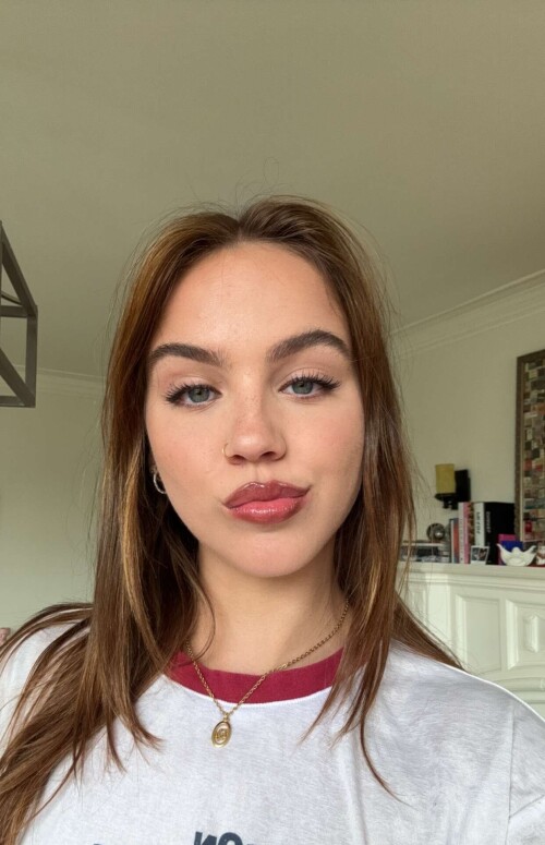 1000048394c3895b2a907207d4