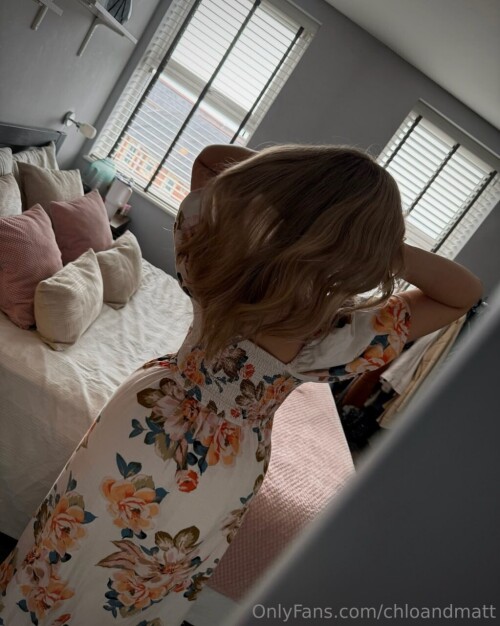 1000048421585eb4acd5f7713f