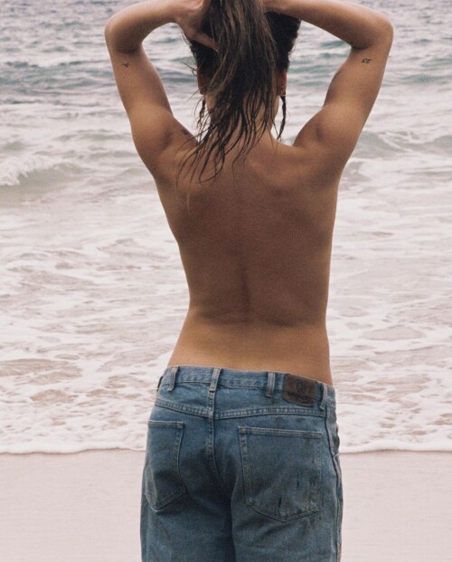 10000484229ff19ef9f52e2d19