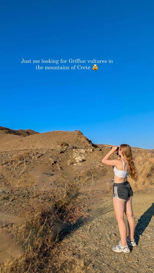 1000048426a1f1391eb4f64bf3