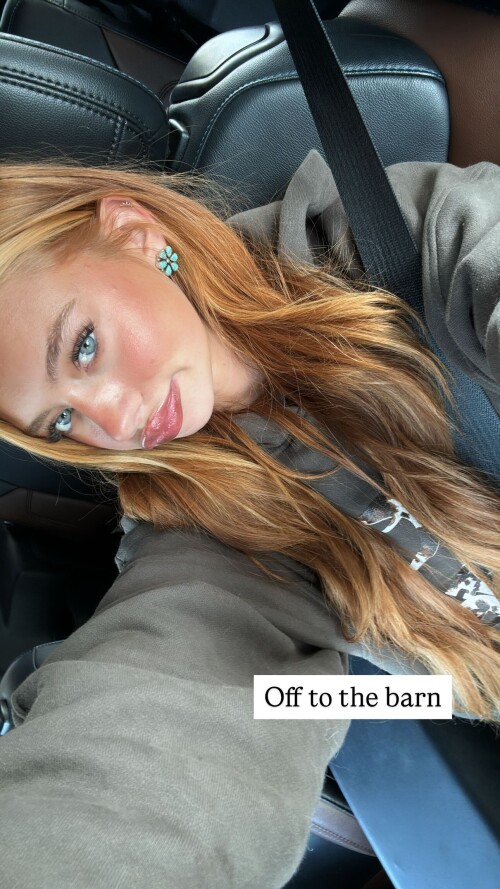 100004843190070000824d376e