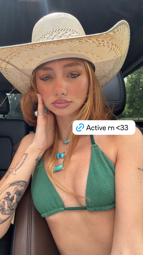 10000484324feb24b0938ab8c4