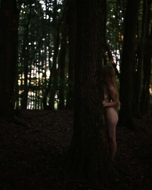 1000048433c133fcf4f5c5b5e1