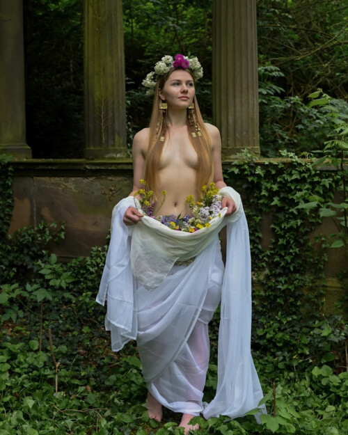 10000484351cc7aa7387ba0f15