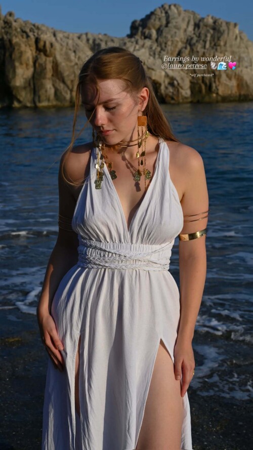 1000048441cee30ee4e9a6873a