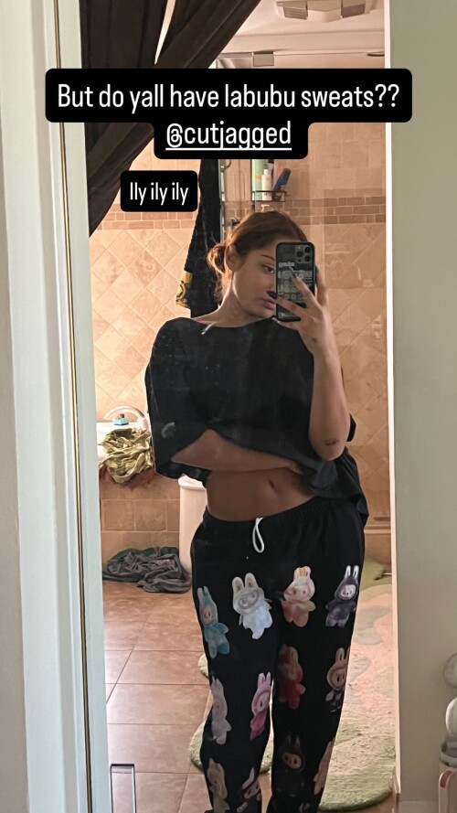 1000048442798ee02de5035d95