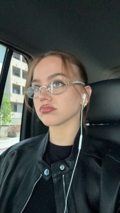 100004845422ba42e3e90de0bc