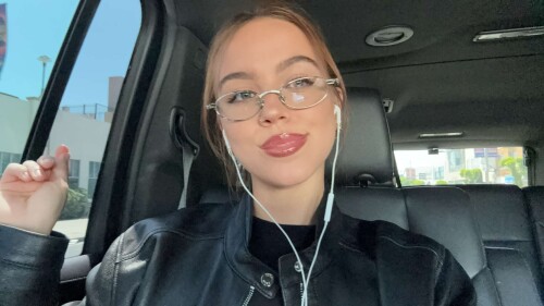 1000048456ce830355bdd95721