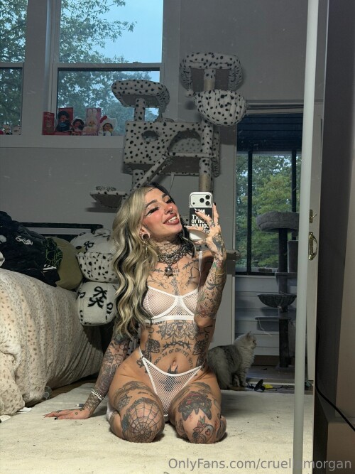 100004848794bf9f85904e093f