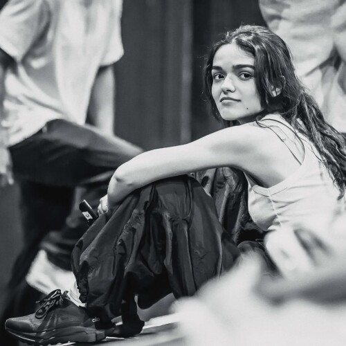 100004849398b3cafd10f3bc47