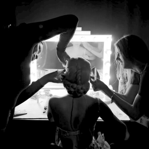 1000048494f523e926d8c0209d